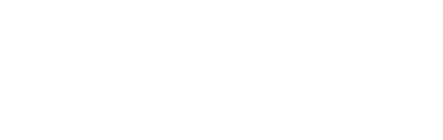 Mitchell Forbes Global Properties